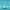 https://res.cloudinary.com/billionhands/image/upload/v1775253423/items/a3kme0rf8l9uyxkgmohc.webp-1cover