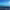 https://res.cloudinary.com/billionhands/image/upload/v1775253426/items/dafjf99gwpmu9mueml8l.jpg-3cover