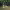 https://res.cloudinary.com/billionhands/image/upload/v1775253489/items/h2zys5jbo9voiie1ryw8.png-3cover