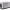 https://res.cloudinary.com/billionhands/image/upload/v1775253523/items/sl4mdpqwmanbrrad4fno.webp-0cover