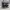 https://res.cloudinary.com/billionhands/image/upload/v1775253700/items/uxunquqludqvhr3vrm9y.webp-3cover