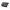 https://res.cloudinary.com/billionhands/image/upload/v1775253702/items/gy5mnrznplfkkdroigib.webp-3cover