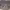 https://res.cloudinary.com/billionhands/image/upload/v1775253986/items/twdcqhmid2dulnxnadke.jpg-2cover