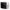https://res.cloudinary.com/billionhands/image/upload/v1775254020/items/bdoqveydxoeuimfmwsck.avif-0cover