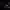 https://res.cloudinary.com/billionhands/image/upload/v1775254023/items/koqwqmhmidg1qpl1pf96.avif-3cover