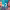 https://res.cloudinary.com/billionhands/image/upload/v1775254343/items/amnbhteukrl4c5fnbx2o.jpg-0cover