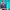 https://res.cloudinary.com/billionhands/image/upload/v1775254343/items/lfiboryvx6ykdpltrqs0.jpg-1cover