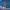 https://res.cloudinary.com/billionhands/image/upload/v1775254345/items/ny6hplcessjlv3hssao7.jpg-3cover