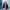 https://res.cloudinary.com/billionhands/image/upload/v1775254347/items/yretb7l9kjwlulov5uto.webp-1cover