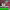 https://res.cloudinary.com/billionhands/image/upload/v1775254408/items/y14e1xu2hch4hqeksgxc.jpg-2cover