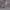 https://res.cloudinary.com/billionhands/image/upload/v1775254749/items/e20rfl4ctvbkrknorfsn.webp-0cover