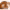 https://res.cloudinary.com/billionhands/image/upload/v1775254754/items/ytk8zypvt9trgerqdhvo.webp-3cover