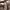 https://res.cloudinary.com/billionhands/image/upload/v1775254805/items/ash0z1dyjenxm2lrlsuw.webp-3cover
