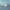 https://res.cloudinary.com/billionhands/image/upload/v1775254808/items/zdxnlj9xy1jmqibpdnlj.webp-2cover