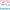 Static Site Generation (SSG) cover