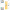 https://res.cloudinary.com/billionhands/image/upload/v1775255154/items/iwijqvadlbcfwyvojvxz.webp-2cover