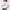 https://res.cloudinary.com/billionhands/image/upload/v1775255342/items/zq1b17u9da7jgp2ebaex.jpg-2cover