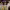 https://res.cloudinary.com/billionhands/image/upload/v1775255345/items/jjtxxyazw3qfgietl7jl.webp-2cover