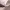 https://res.cloudinary.com/billionhands/image/upload/v1775255348/items/asqgubcs9qu0vuj722qv.png-2cover