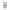 https://res.cloudinary.com/billionhands/image/upload/v1775255491/items/sphc1ubcxnltpl9xzxne.jpg-0cover