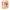 https://res.cloudinary.com/billionhands/image/upload/v1775255494/items/ufumk5ydegapwzmsmmwa.jpg-3cover