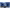 Samsung QN990H 8K TV (2026) cover