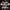 https://res.cloudinary.com/billionhands/image/upload/v1775255729/items/ryt3xodfrfado8yk7u98.webp-3cover