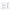 https://res.cloudinary.com/billionhands/image/upload/v1775255730/items/xxhgtkfsicagx6gx6qmp.png-1cover