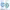 https://res.cloudinary.com/billionhands/image/upload/v1775255737/items/vodjn284nrk2sewpkeuy.webp-2cover