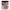 https://res.cloudinary.com/billionhands/image/upload/v1775255741/items/awevrtrak4sluyc4yzzi.webp-2cover