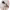 https://res.cloudinary.com/billionhands/image/upload/v1775255743/items/efviwfgd6nc2zpa7pwdc.png-2cover