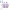 https://res.cloudinary.com/billionhands/image/upload/v1775255743/items/vu5grvb9itymqcx6icme.avif-3cover