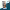 https://res.cloudinary.com/billionhands/image/upload/v1775255746/items/yt6tw0gwyb59rnww4tag.png-3cover