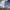 https://res.cloudinary.com/billionhands/image/upload/v1775255803/items/emdq18fftagqacgcfelk.jpg-3cover