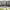 https://res.cloudinary.com/billionhands/image/upload/v1775255807/items/d8afxbrtdlclqsde78fh.webp-0cover