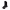 https://res.cloudinary.com/billionhands/image/upload/v1775255818/items/x3lpprv7m6tol38ckamg.webp-1cover