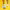 https://res.cloudinary.com/billionhands/image/upload/v1775255821/items/krjaznsvjgbhukreaolr.webp-3cover