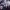 https://res.cloudinary.com/billionhands/image/upload/v1775256053/items/zn4qomngyidnt3debwkn.webp-3cover