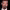 Josh Brolin cover