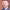 https://res.cloudinary.com/billionhands/image/upload/v1775256067/items/lyferxtt1fa3vbtcsfox.jpg-0cover
