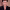 https://res.cloudinary.com/billionhands/image/upload/v1775256067/items/uedw08sxlxk8uxhzjqlu.jpg-0cover