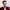 https://res.cloudinary.com/billionhands/image/upload/v1775256069/items/hlasshytodo92utlyrqf.webp-1cover