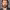 https://res.cloudinary.com/billionhands/image/upload/v1775256070/items/x1dfbp9g1waipqtdvuzo.jpg-1cover