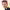 https://res.cloudinary.com/billionhands/image/upload/v1775256071/items/uruldpqwysltythth9e7.webp-3cover