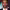 https://res.cloudinary.com/billionhands/image/upload/v1775256074/items/qbtvsc3x7tcecwqktshl.jpg-1cover