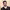 https://res.cloudinary.com/billionhands/image/upload/v1775256075/items/jzxgqjt3j8y4mtyy2byc.webp-3cover