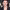 https://res.cloudinary.com/billionhands/image/upload/v1775256078/items/tcsracbyfjcl5bpjsk4o.jpg-0cover