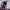 https://res.cloudinary.com/billionhands/image/upload/v1775256087/items/afmyvset2aqkyakat01o.webp-1cover