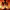 https://res.cloudinary.com/billionhands/image/upload/v1775256087/items/o4z83m1hs4ramnehg2zk.jpg-1cover