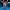 https://res.cloudinary.com/billionhands/image/upload/v1775256091/items/niwv4tsd0fjnaegzjekn.avif-3cover